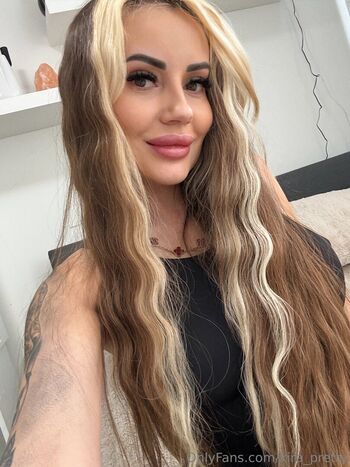 kira_pretty