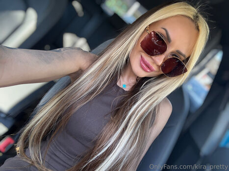 kira_pretty