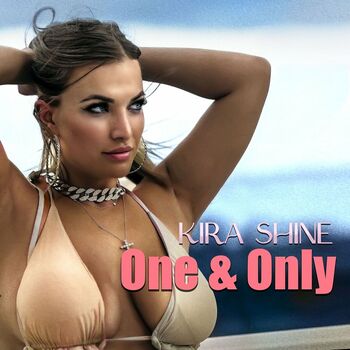 Kira Shine