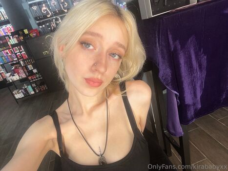 kirababyxx