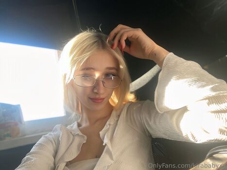 kirababyxx