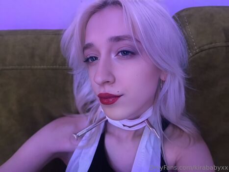 kirababyxx
