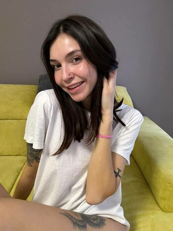 KiraFemmeFatal