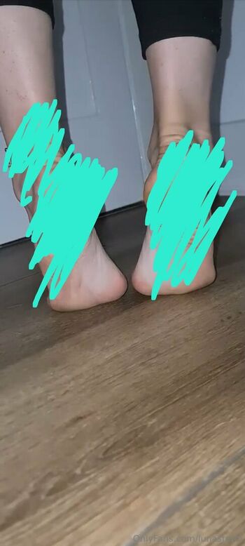 kirasize3feet