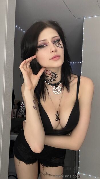 kiravampi