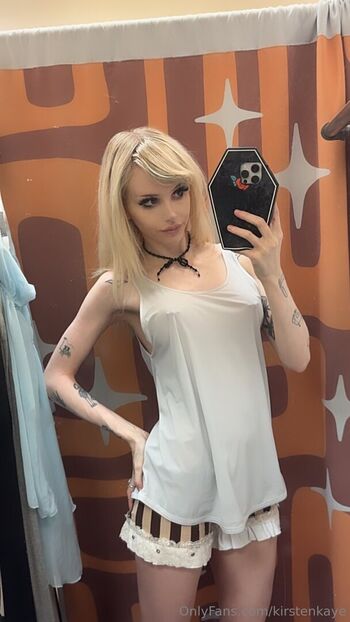 kirstenkaye