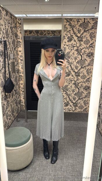 kirstenkaye