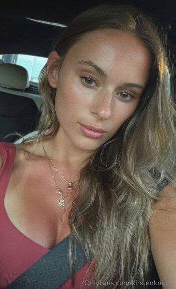 kirstenknight