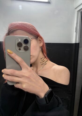 kisa_aan