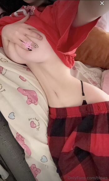kisseshd
