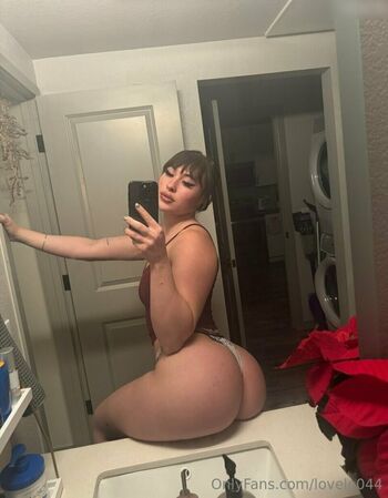 Kissfromlo