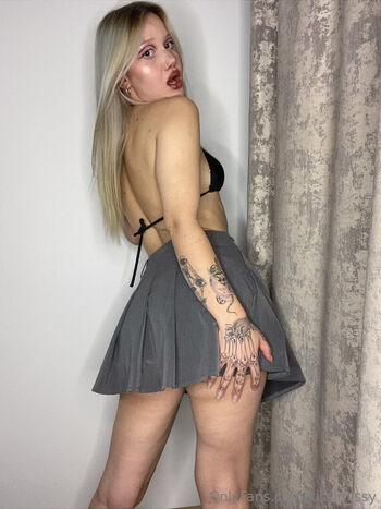 kissimissy
