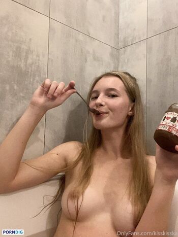 kisskisska