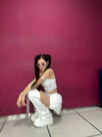 KissLife