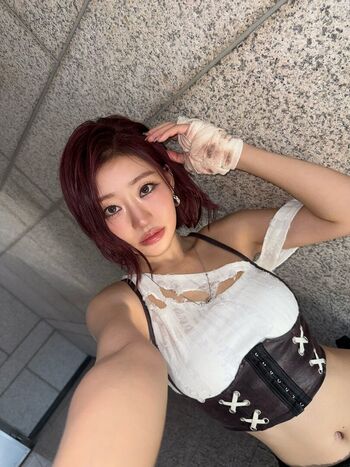 KissLife