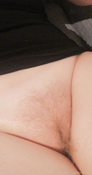 KissMyHips