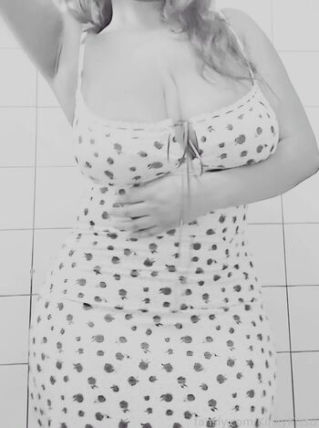 KissuDere