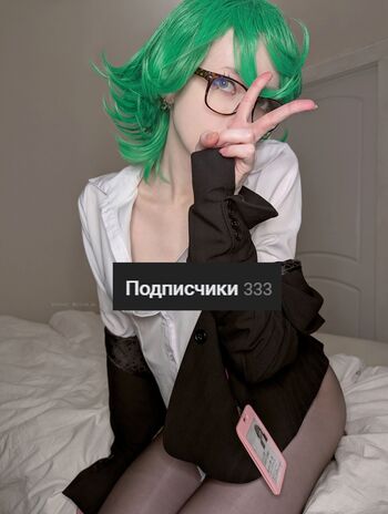 Kitich Ka