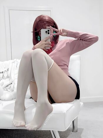 Kitirina