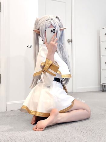 Kitirina