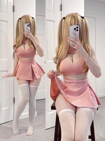 Kitirina