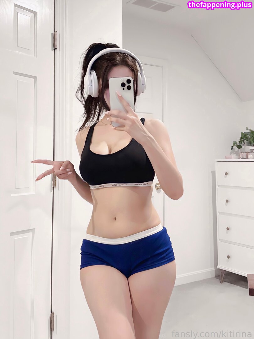 Kitirina