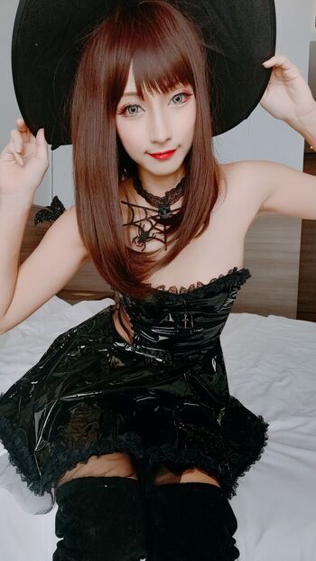 kitsune_mura