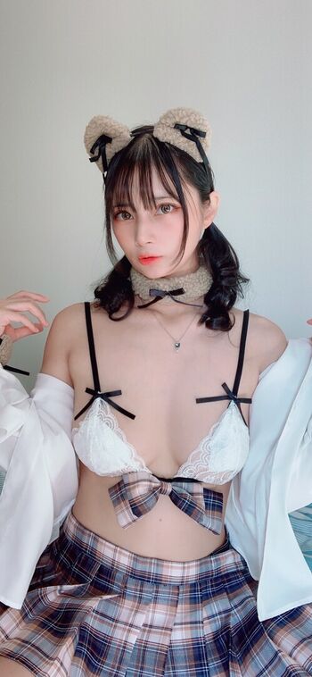 kitsune_mura