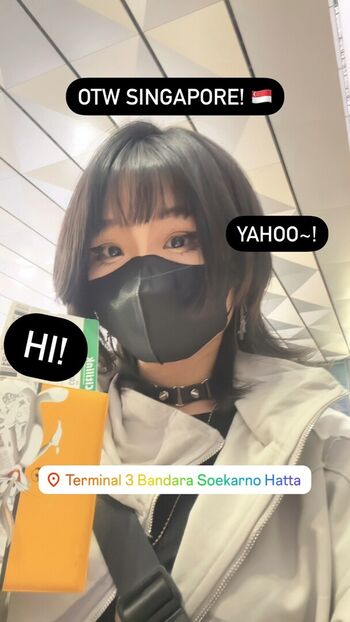 Kitsunee