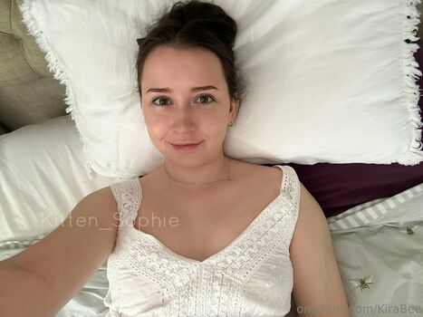 kitten_sophie