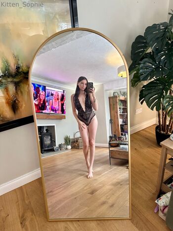 kitten_sophie
