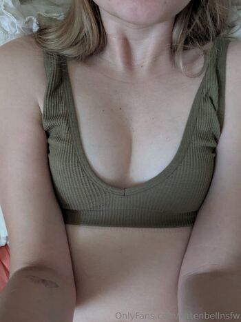 kittenbellnsfw