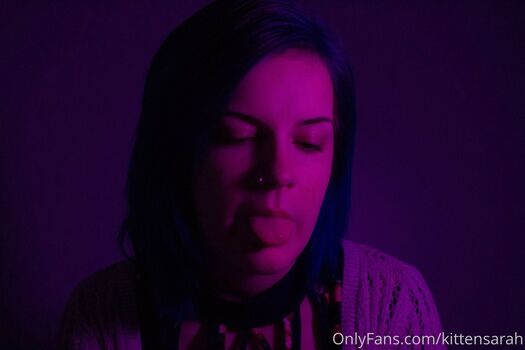 kittensarahfree