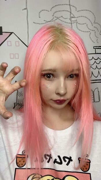 kittie_meo