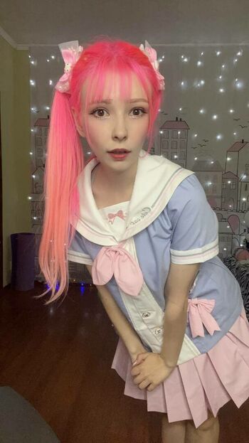 kittie_meo