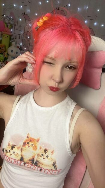kittie_meo