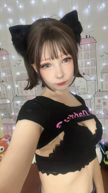 kittie_meo