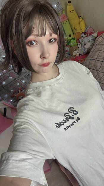 kittie_meo