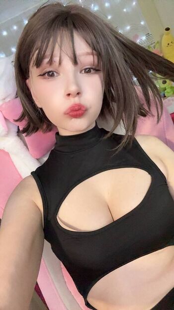 kittie_meo