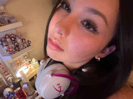 kittncore