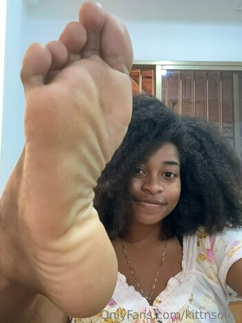 kittnsoles