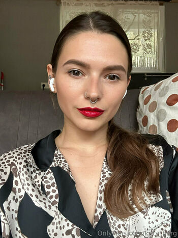 kitty_berg