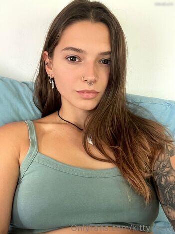 kitty_berg