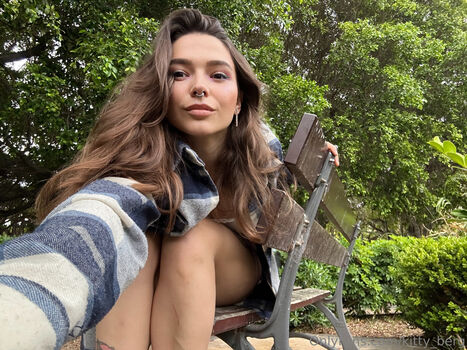kitty_berg