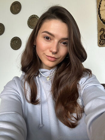 kitty_berg