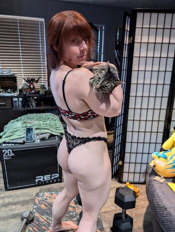 kitty_bit_games