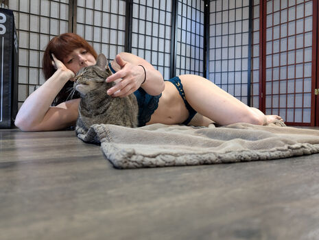 kitty_bit_games
