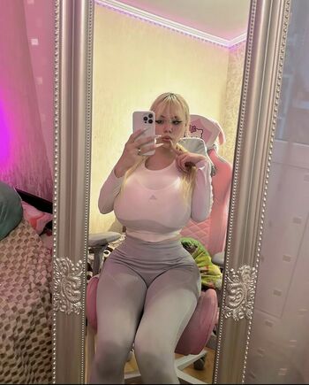 kitty_kett