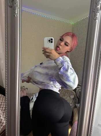 kitty_kett