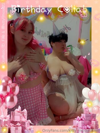 kitty_moss22free